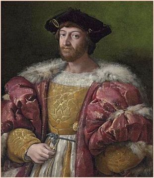 Lorenzo de Medici.jpg